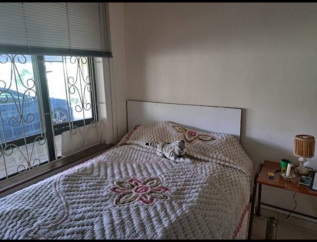 4 BEDROOM HOUSE FOR SALE IN NAGINA